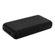 thumbnail image 2 of Batería Portátil Philips Power Bank, 20000mAh, Black, 2 of 3