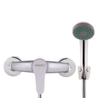 Duschy - Monomando Falun Para Ducha