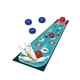 thumbnail image 1 of Juego De Bolos Para Niños, Divertido Juego Deportivo Informal Para Regalo De Cumpleaños, Recuerdo De Fiesta Para Adultos, 1 of 3