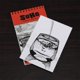 thumbnail image 5 of Bloc de Dibujo Soho Urban Artist 30x46 cm Pack de 12, 5 of 6