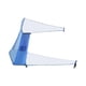 thumbnail image 1 of Red Colectora De Pelotas De Tenis De Mesa Nishiyuenyi, 1 of 4