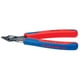 thumbnail image 3 of Electrónica Super Knips Knipex Tools LP, 3 of 6