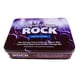 thumbnail image 2 of Juego de preguntas You Gotta Know Rock con 500 preguntas, 2 of 9