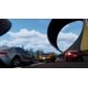 thumbnail image 5 of Videojuego THQ Nordic Wreckreation - PS5, 5 of 9