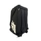 thumbnail image 2 of Bolso deportivo Mochila 2 en 1, 2 of 2