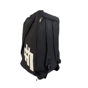 Basko Fitness - Bolso Deportivo Mochila 2 En 1