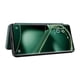 thumbnail image 2 of Funda Flip para FOXDOCK Xiaomi Redmi poco X6 PRO - Funda magnética de negocios, funda protectora delgada, 2 of 5