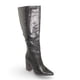 thumbnail image 1 of Bota Negro Vía Franca, 1 of 6