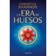 thumbnail image 1 of La Era De Huesos 1, 1 of 2