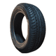 thumbnail image 2 of Neumático 225/55 R19 Safeway+ 103Vxl, 2 of 2