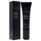 thumbnail image 3 of Loción Revision Vitamina C 30 ml Unisex, 3 of 3