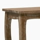 thumbnail image 3 of Mesa arrimo Retro albayalde, 3 of 3