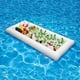 thumbnail image 4 of Mini Bar Inflable Verano Fiesta Piscina Picnic 131*63cm, 4 of 8