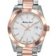 thumbnail image 1 of Reloj Mathey-Tissot Mujer Mathy I D450RA, 1 of 4