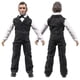 thumbnail image 3 of Figuras de acción de Toy Company, presidentes de EE. UU., 20 cm, Abraham Lincoln, 3 of 3
