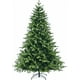 thumbnail image 3 of Arbol De Navidad Para Decorar Desmontable De 150cm, 3 of 3