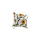 thumbnail image 1 of Set De 6 Fundas Bordadas 45x45 C9, 1 of 3