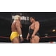 thumbnail image 2 of Videojuego 2K WWE 24 PS5, 2 of 5