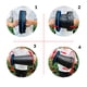 thumbnail image 2 of Taburete Piso Plegable Camping Retráctil, 2 of 8