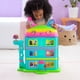thumbnail image 4 of Playset muñecas Casa de Celebración, 4 of 4