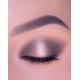 thumbnail image 5 of Paleta de Sombras de Ojos theBalm Fun Guy Vol 1 con Extractos de Shiitake, 5 of 8
