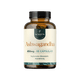 thumbnail image 1 of Ashwagandha 450 Mg 60 Cápsulas, 1 of 7