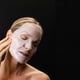 thumbnail image 2 of Mascarilla facial Revision Skincare Hidratante Biocelulosa, 6 hojas, 2 of 7