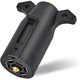 thumbnail image 1 of MECMO RV 7 Pin Trailer Plug Splice-In Replacement Trailer Side, 1 of 3