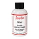 thumbnail image 1 of Pintura Acrílica Para Cuero Mist 118 Ml, 1 of 9