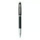 thumbnail image 2 of Roller Sheaffer Serie 100 Punta M Tinta Negra Negro/Plateado, 2 of 3
