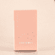 thumbnail image 2 of Paleta de maquillaje Judydoll Mini Portable #03 Earthy Box con brillo labial, 2 of 4