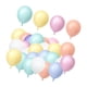 thumbnail image 3 of Globo de guirnalda de 100x para graduación de cumpleaños de Navidad color mezclado, 3 of 5