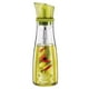 thumbnail image 1 of Botella Porta Aceite 500ml Botella Vidrio Cocina, 1 of 3