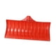 thumbnail image 4 of Cabezal De Pala De Nieve Práctico Y Portátil, De Repuesto Para El Invierno, Para Uso Doméstico Y Exterior, Color Rojo, 4 of 5