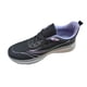 thumbnail image 2 of Zapatilla Deportiva Mujer Lila, 2 of 2