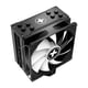 thumbnail image 4 of Disipador Xilence by be quiet! XC056 M704PRO.ARGB 120mm, 4 of 6