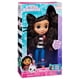 thumbnail image 1 of Muñeca Gabby Dollhouse, 1 of 4