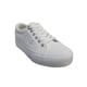 thumbnail image 1 of zapatillas de lona, 1 of 4