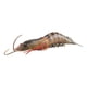 thumbnail image 2 of Criaturas De Gambas Realistas Figuras De Juguete Aprendizaje Temprano Cognitivo Para La Ense?anza Negro 103g, 2 of 5