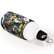 thumbnail image 2 of Persona 4 Golden Funda enfriadora de latas, aislante de bebidas para mantener frías o calientes, funda térmica plegable para latas, portabebidas reutilizable, 2 of 6