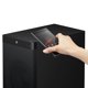 thumbnail image 4 of Soundbar / HT-RT3, 4 of 5