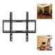 thumbnail image 2 of Soporte Tv Pared Fijo Tv 26¨a 63¨ Pulgadas Lau, 2 of 3