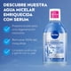 thumbnail image 3 of Agua micelar Nivea Regeneradora, 400 ml, 3 of 6