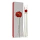 thumbnail image 1 of Jus D' Amour Nuit EDP 100ml Mujer, 1 of 2