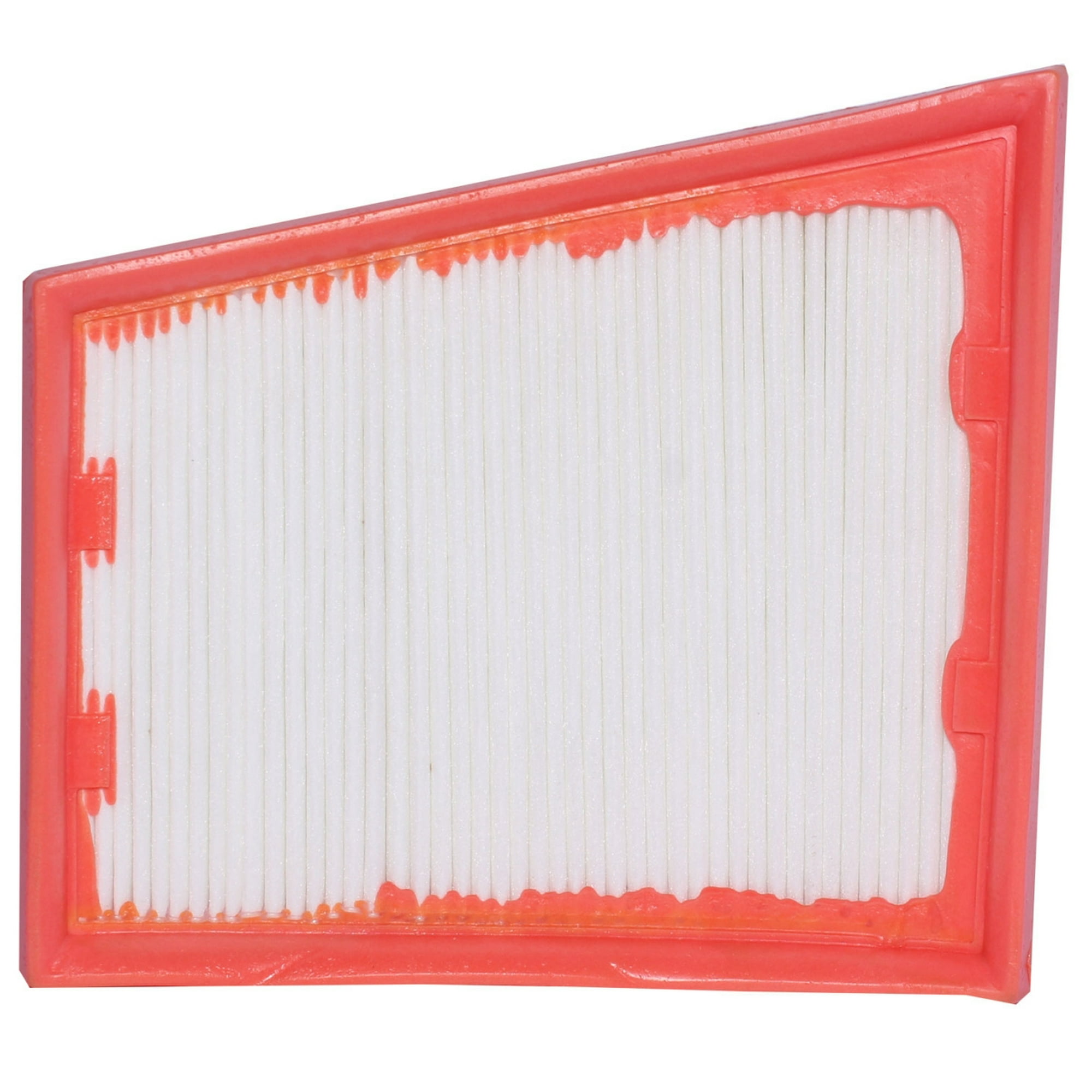 Repuestos Del Sol - Filtro Aire Renault Megane 1.6 2004 2009