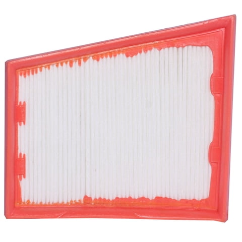 Repuestos Del Sol - Filtro Aire Renault Megane 1.6 2004 2009