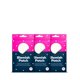 thumbnail image 1 of Parche de Acné HANHOO 108 uds – Reduce espinillas y puntos blancos, 1 of 8