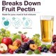 thumbnail image 2 of Pectic Enzyme Powder Food Grade 5 oz, Breaks Down Fruit Pectin, 2 of 3