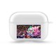thumbnail image 1 of PINKFONG-theme AirPods Pro Earphone Case Compatible with Apple Devices Premium Flexible TPU theme Custom, 1 of 6