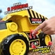 thumbnail image 3 of Camión volquete para excavadora motorizado Toy Maxx Action, 19 pies y 2 N-1, 3 of 7